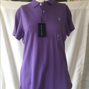 Polo Ralph Lauren Size Large